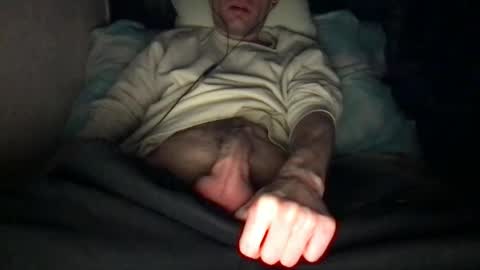 Nur89 online show from February 25, 2025, 4:21 pm