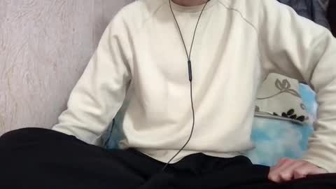 Nur89 online show from February 27, 2025, 8:28 am