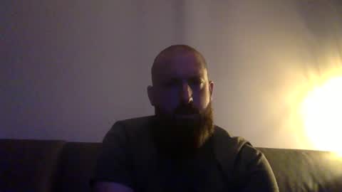 nuri007 online show from November 29, 2025, 7:11 am