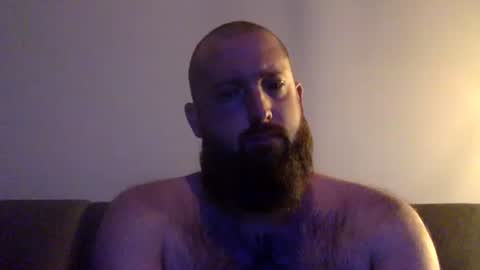 nuri007 online show from January 17, 2026, 6:00 pm