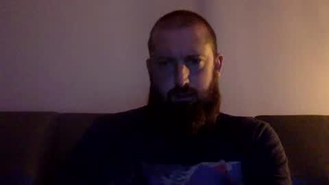 nuri007 online show from February 7, 2026, 2:59 am