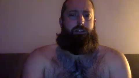 nuri007 online show from February 28, 2026, 12:22 am