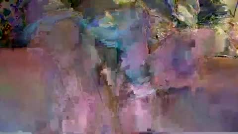 nurod online show from December 17, 2024, 7:29 am