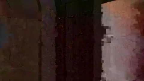 nurod online show from December 31, 2024, 7:31 am