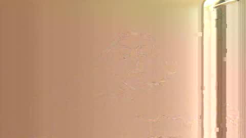 nurod online show from September 28, 2025, 2:17 am