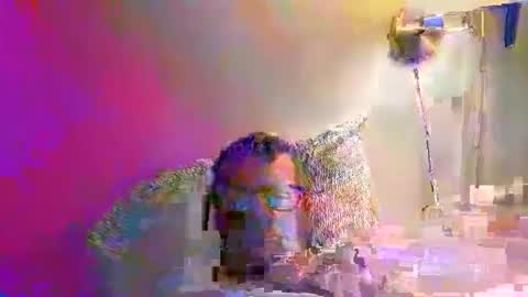 nurod online show from February 17, 2026, 3:58 am