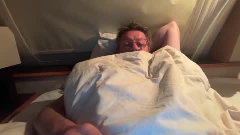 nurod online show from April 19, 2026, 4:56 am