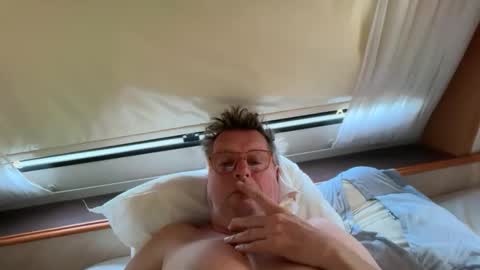 nurod online show from May 23, 2026, 4:50 am
