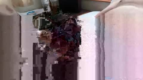 nurod online show from June 7, 2026, 4:49 am