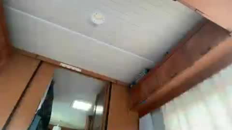 nurod online show from June 16, 2026, 9:01 am