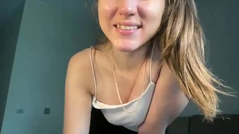 Ema online show from June 12, 2026, 7:29 am