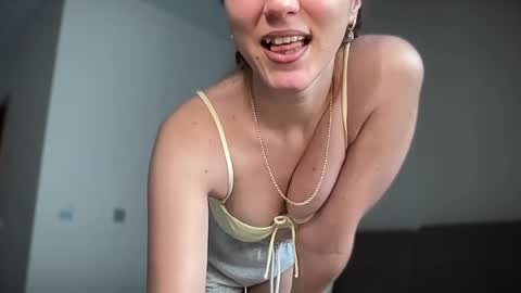 Ema online show from June 27, 2026, 12:22 pm
