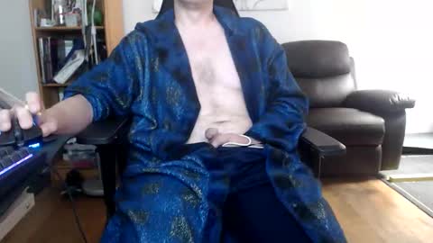 Snapshot of nursefan chatting on September 28, 2025, 8:31 am nursefan online show from September 28, 2025, 8:31 am