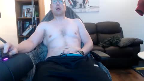 Snapshot of nursefan chatting on October 20, 2025, 6:36 am nursefan online show from October 20, 2025, 6:36 am