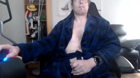 nursefan online show from January 17, 2026, 10:20 am