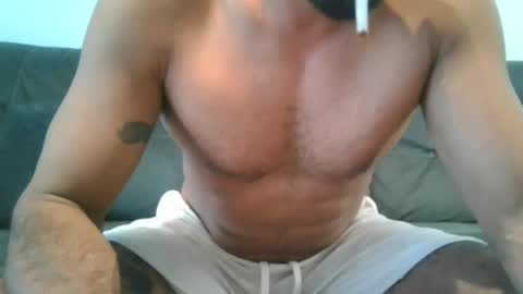 NustyNest online show from July 3, 2026, 11:49 am