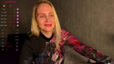 Snapshot of nutcrewlove chatting on December 25, 2024, 9:00 pm WEELCOMEEEEEEEEEE online show from December 25, 2024, 9:00 pm