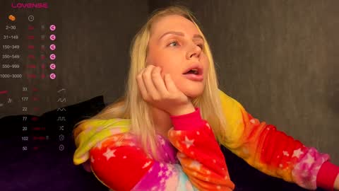 Snapshot of nutcrewlove chatting on January 24, 2025, 10:19 pm WEELCOMEEEEEEEEEE online show from January 24, 2025, 10:19 pm