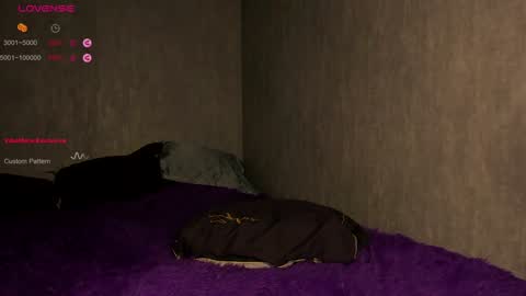 Snapshot of nutcrewlove chatting on February 1, 2025, 10:02 pm WEELCOMEEEEEEEEEE online show from February 1, 2025, 10:02 pm