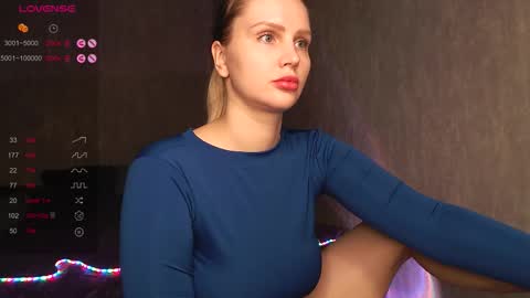 Snapshot of nutcrewlove chatting on September 24, 2025, 8:45 pm WEELCOMEEEEEEEEEE online show from September 24, 2025, 8:45 pm