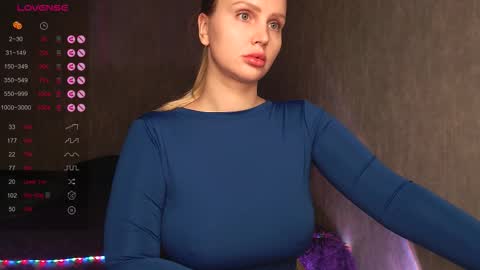 Snapshot of nutcrewlove chatting on September 29, 2025, 7:51 pm WEELCOMEEEEEEEEEE online show from September 29, 2025, 7:51 pm