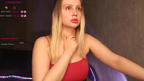 Snapshot of nutcrewlove chatting on October 14, 2025, 8:20 pm WEELCOMEEEEEEEEEE online show from October 14, 2025, 8:20 pm