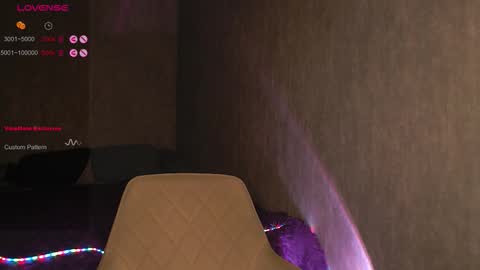 Snapshot of nutcrewlove chatting on October 22, 2025, 8:08 pm WEELCOMEEEEEEEEEE online show from October 22, 2025, 8:08 pm