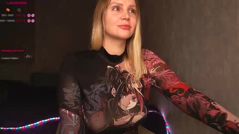 Snapshot of nutcrewlove chatting on November 9, 2025, 6:28 pm WEELCOMEEEEEEEEEE online show from November 9, 2025, 6:28 pm