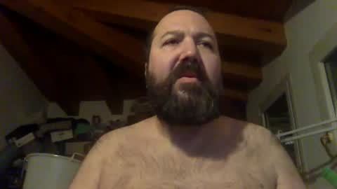 Nutelloso online show from February 11, 2025, 7:54 am