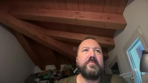 Snapshot of nutelloso79 chatting on February 23, 2026, 8:01 am Nutelloso online show from February 23, 2026, 8:01 am