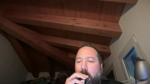 Snapshot of nutelloso79 chatting on March 4, 2026, 7:14 am Nutelloso online show from March 4, 2026, 7:14 am