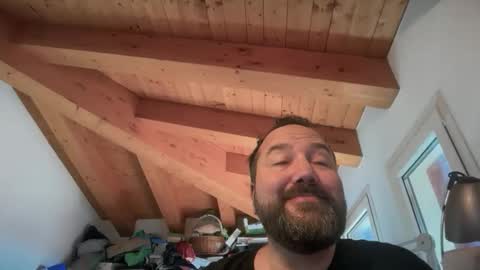 Snapshot of nutelloso79 chatting on March 16, 2026, 8:51 am Nutelloso online show from March 16, 2026, 8:51 am