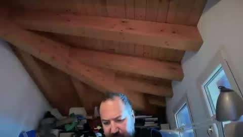 Snapshot of nutelloso79 chatting on March 24, 2026, 7:35 am Nutelloso online show from March 24, 2026, 7:35 am