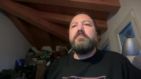 Snapshot of nutelloso79 chatting on March 26, 2026, 7:36 am Nutelloso online show from March 26, 2026, 7:36 am