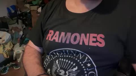 Snapshot of nutelloso79 chatting on March 27, 2026, 7:14 am Nutelloso online show from March 27, 2026, 7:14 am