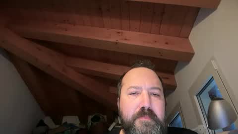 Snapshot of nutelloso79 chatting on April 8, 2026, 6:46 am Nutelloso online show from April 8, 2026, 6:46 am