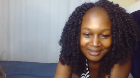 nutgal online show from March 23, 2026, 11:53 pm