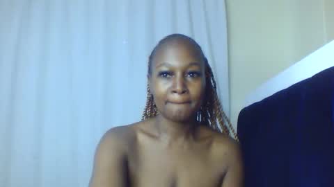 nutgal online show from March 30, 2026, 8:26 am