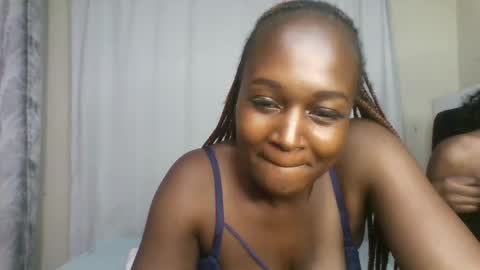 nutgal online show from May 20, 2026, 5:08 pm