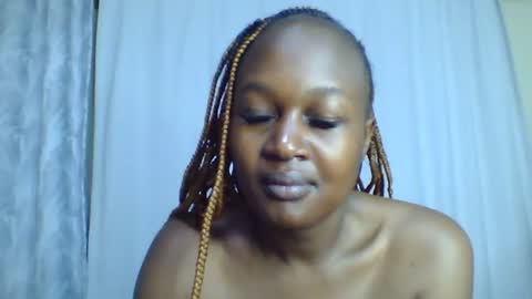 nutgal online show from June 18, 2026, 11:53 pm