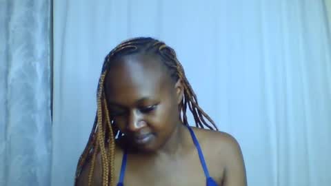nutgal online show from June 20, 2026, 4:32 pm