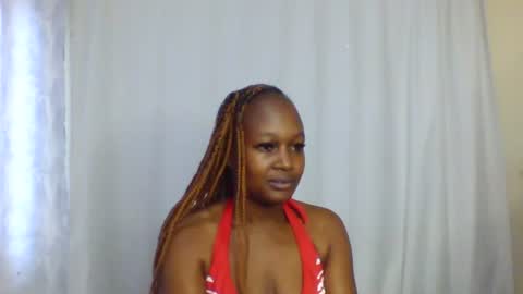 nutgal online show from June 21, 2026, 8:06 am