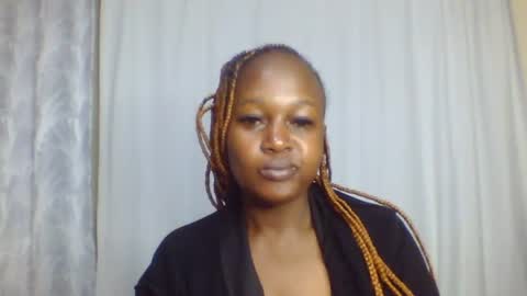 nutgal online show from June 21, 2026, 11:18 pm
