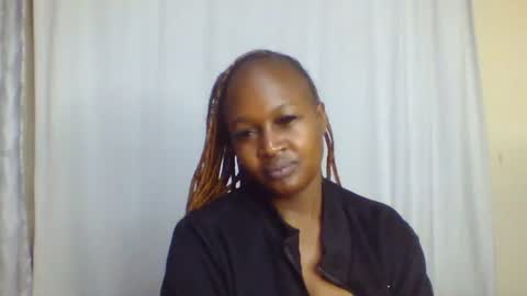 nutgal online show from June 23, 2026, 12:30 am