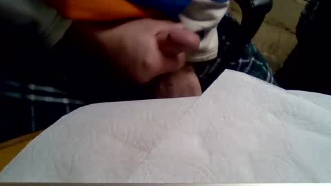 Snapshot of nutjob510 chatting on February 10, 2025, 8:53 am nutjob510 online show from February 10, 2025, 8:53 am