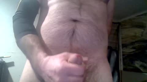 Snapshot of nutjob510 chatting on March 9, 2025, 5:33 am nutjob510 online show from March 9, 2025, 5:33 am