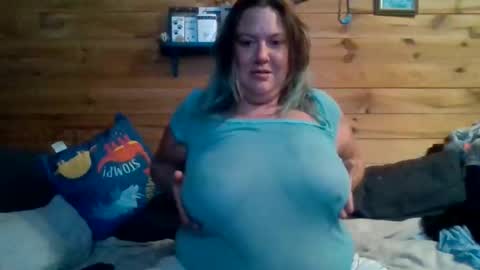 Snapshot of nutmegmatee chatting on November 29, 2025, 4:48 am nutmegmatee online show from November 29, 2025, 4:48 am