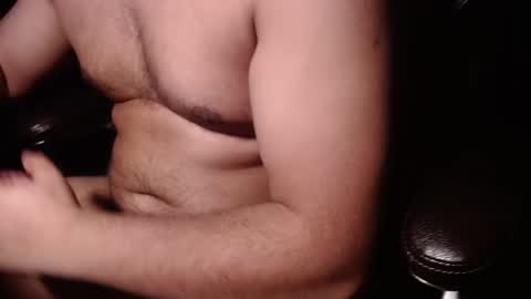 nutnballs online show from December 4, 2024, 11:46 pm