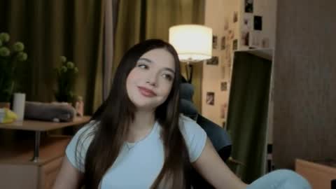 Rachel online show from May 12, 2026, 7:44 pm