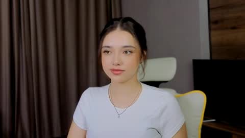 Rachel online show from May 23, 2026, 7:40 pm